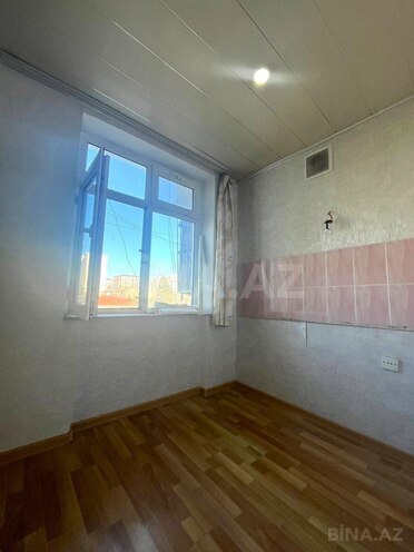 Продаётся 1-комн. вторичка 38 м², м. Нариман Нариманов, photo 5 from 7