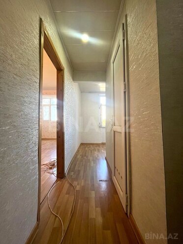 Продаётся 1-комн. вторичка 38 м², м. Нариман Нариманов, photo 4 from 7