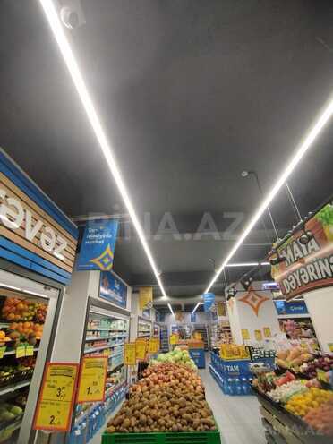 Продаётся  объект 955 м², photo 6 from 12