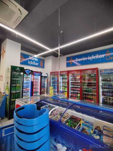 Продаётся  объект 955 м², photo 9 from 12