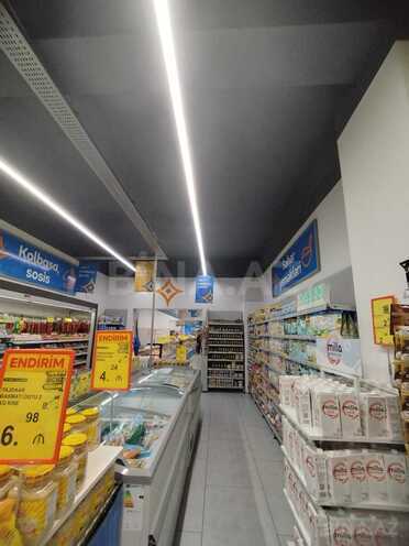 Продаётся  объект 955 м², photo 10 from 12