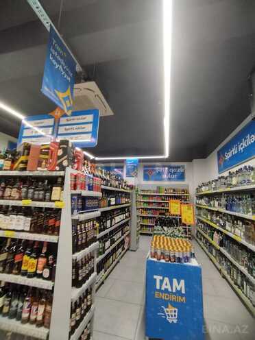 Продаётся  объект 955 м², photo 11 from 12