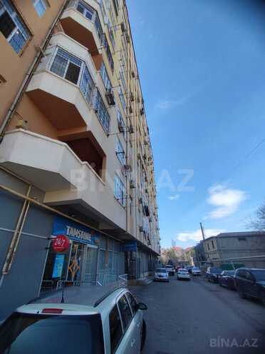Продаётся  объект 955 м², photo 3 from 12