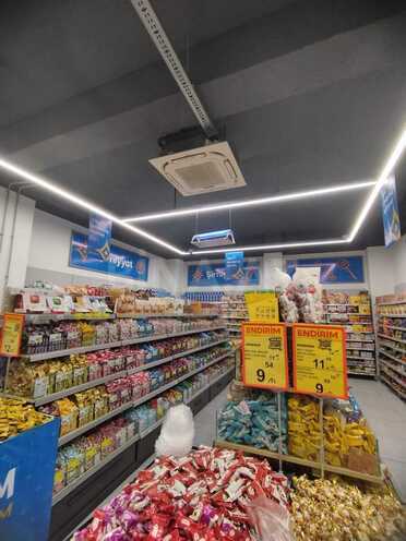 Продаётся  объект 955 м², photo 8 from 12