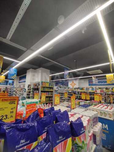 Продаётся  объект 955 м², photo 4 from 12