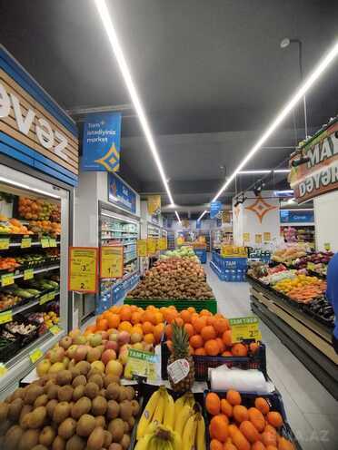 Продаётся  объект 955 м², photo 5 from 12