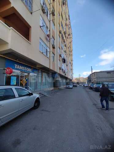 Продаётся  объект 955 м², photo 1 from 12