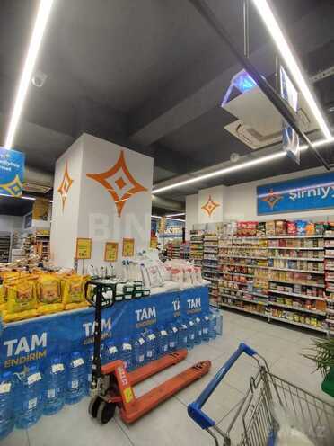 Продаётся  объект 955 м², photo 7 from 12