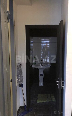 Продаётся 3-комн. офис 110 м², м. Элмляр Академиясы, photo 17 from 26