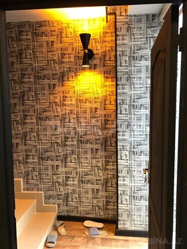 Продаётся 3-комн. офис 110 м², м. Элмляр Академиясы, photo 19 from 26