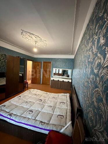 Продаётся 3-комн. вторичка 105 м², м. Нариман Нариманов, photo 12 from 14