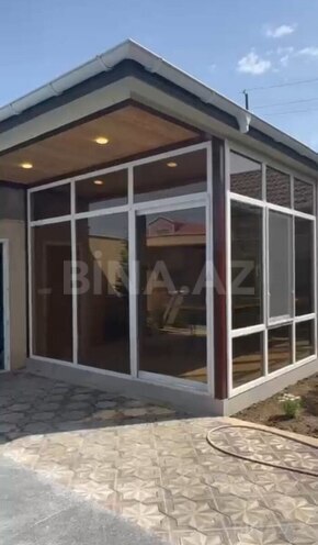 Сдаётся 7-комн. дом/дача 300 м², пос. Бильгях, photo 10 from 24