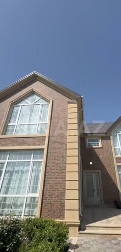 Сдаётся 7-комн. дом/дача 300 м², пос. Бильгях, photo 9 from 24