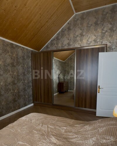 Сдаётся 7-комн. дом/дача 300 м², пос. Бильгях, photo 17 from 24