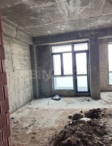 Продаётся 3-комн. новостройка 113 м², м. Азадлыг проспекти, photo 3 from 12