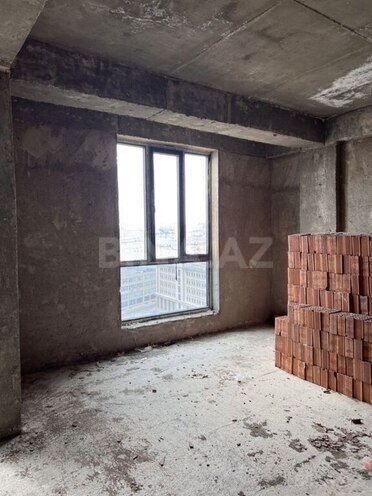 Продаётся 3-комн. новостройка 113 м², м. Азадлыг проспекти, photo 7 from 12