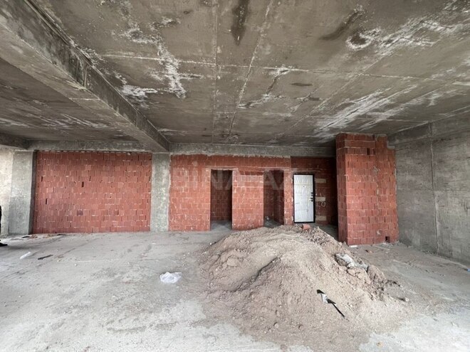 Продаётся 3-комн. новостройка 113 м², м. Азадлыг проспекти, photo 5 from 12