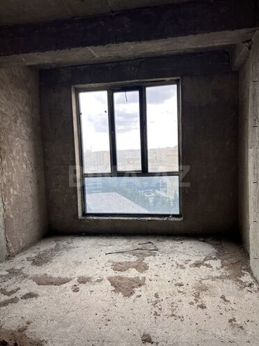 Продаётся 3-комн. новостройка 113 м², м. Азадлыг проспекти, photo 4 from 12