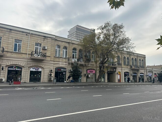 Satılır  obyekt 20 m², 28 May m., photo 3 from 10