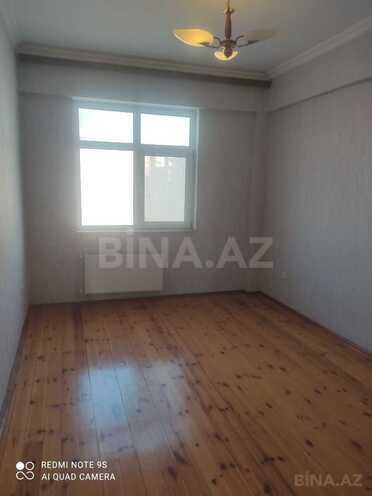 Сдаётся 3-комн. новостройка 106 м², м. Шах Исмаил Хатаи, photo 5 from 22