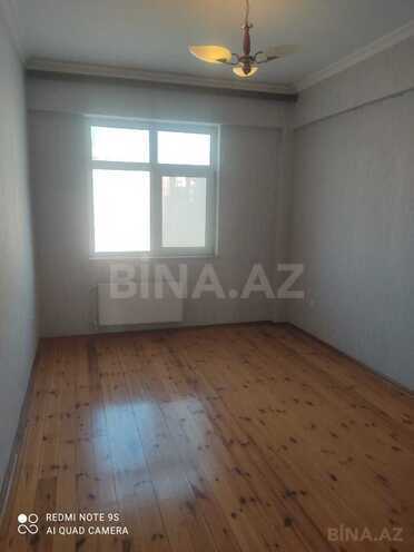 Сдаётся 3-комн. новостройка 106 м², м. Шах Исмаил Хатаи, photo 15 from 22