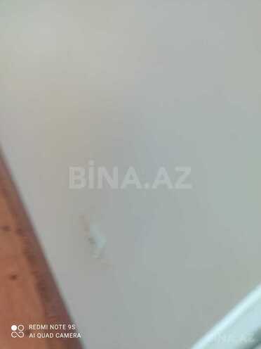 Сдаётся 3-комн. новостройка 106 м², м. Шах Исмаил Хатаи, photo 9 from 22