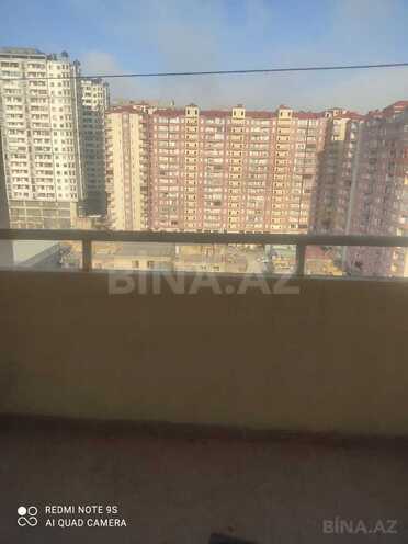 Сдаётся 3-комн. новостройка 106 м², м. Шах Исмаил Хатаи, photo 20 from 22