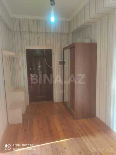 Сдаётся 3-комн. новостройка 106 м², м. Шах Исмаил Хатаи, photo 7 from 22