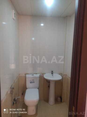 Сдаётся 3-комн. новостройка 106 м², м. Шах Исмаил Хатаи, photo 16 from 22