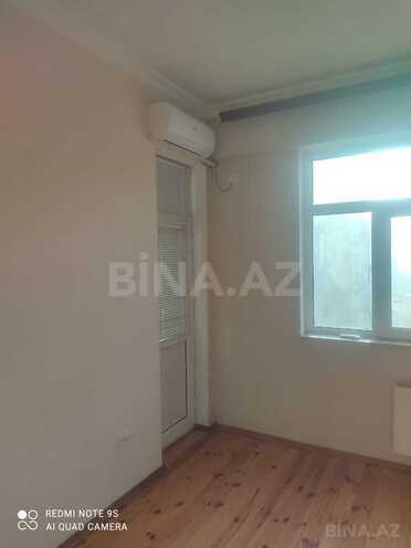 Сдаётся 3-комн. новостройка 106 м², м. Шах Исмаил Хатаи, photo 6 from 22