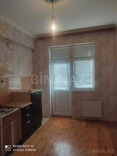 Сдаётся 3-комн. новостройка 106 м², м. Шах Исмаил Хатаи, photo 8 from 22