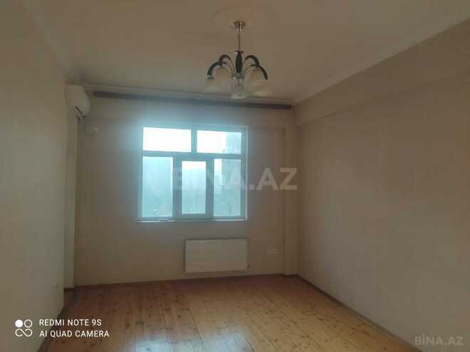 Сдаётся 3-комн. новостройка 106 м², м. Шах Исмаил Хатаи, photo 14 from 22