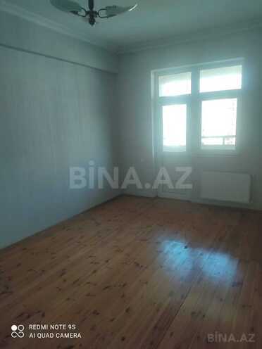 Сдаётся 3-комн. новостройка 106 м², м. Шах Исмаил Хатаи, photo 21 from 22