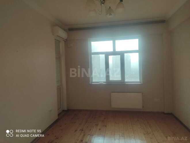 Сдаётся 3-комн. новостройка 106 м², м. Шах Исмаил Хатаи, photo 12 from 22