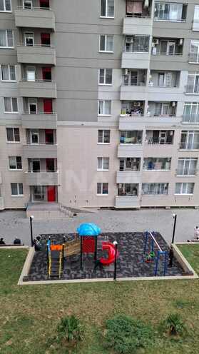 Продаётся 1-комн. новостройка 30 м², м. 20 января, photo 14 from 17