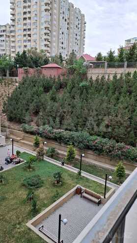 Продаётся 1-комн. новостройка 30 м², м. 20 января, photo 16 from 17