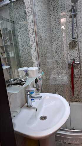 Продаётся 1-комн. новостройка 30 м², м. 20 января, photo 13 from 17