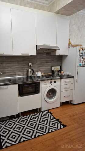 Продаётся 1-комн. новостройка 30 м², м. 20 января, photo 12 from 17