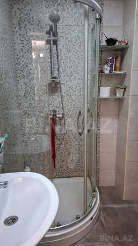 Продаётся 1-комн. новостройка 30 м², м. 20 января, photo 8 from 17