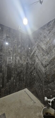 Satılır 3 otaqlı yeni tikili 94.6 m², Ağ şəhər q., photo 16 from 17