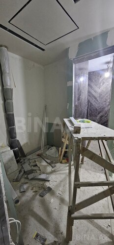 Satılır 3 otaqlı yeni tikili 94.6 m², Ağ şəhər q., photo 13 from 17