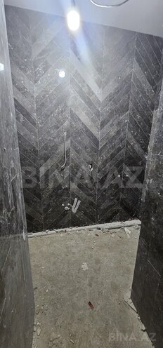 Satılır 3 otaqlı yeni tikili 94.6 m², Ağ şəhər q., photo 15 from 17