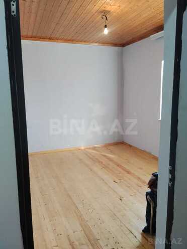 Satılır 3 otaqlı həyət evi/bağ evi 100 m², Xəzər r., photo 5 from 9