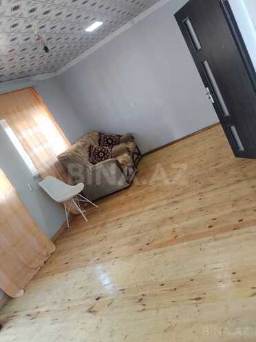 Satılır 3 otaqlı həyət evi/bağ evi 100 m², Xəzər r., photo 7 from 9