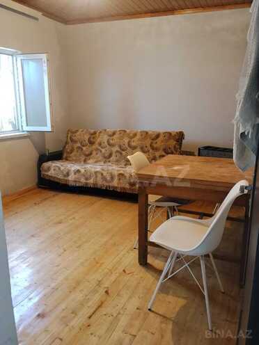 Satılır 3 otaqlı həyət evi/bağ evi 100 m², Xəzər r., photo 3 from 9