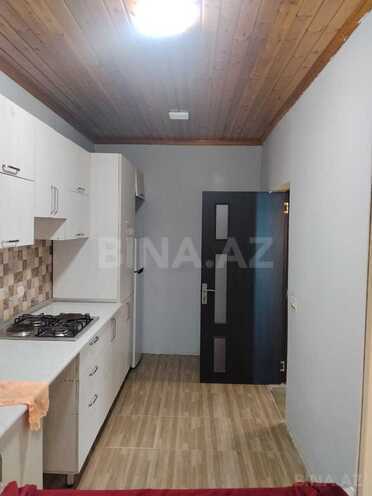Satılır 3 otaqlı həyət evi/bağ evi 100 m², Xəzər r., photo 8 from 9