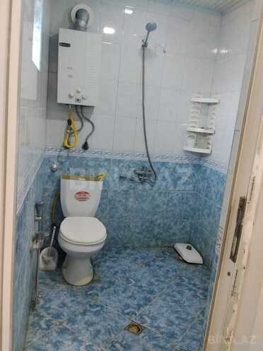 Satılır 3 otaqlı həyət evi/bağ evi 100 m², Xəzər r., photo 6 from 9