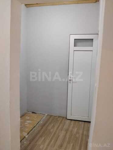 Satılır 3 otaqlı həyət evi/bağ evi 100 m², Xəzər r., photo 4 from 9