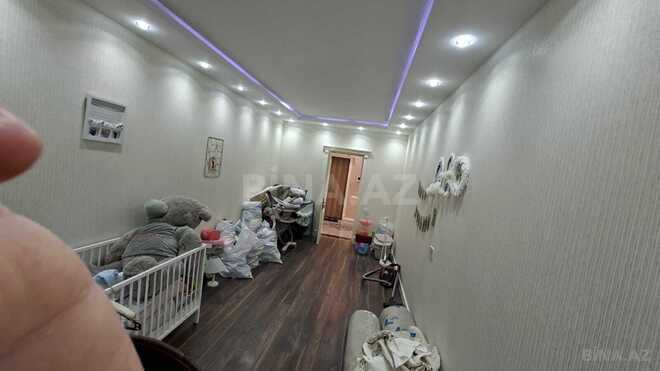Satılır 4 otaqlı yeni tikili 149 m², Həzi Aslanov m., photo 9 from 19