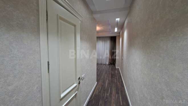Satılır 4 otaqlı yeni tikili 149 m², Həzi Aslanov m., photo 11 from 19